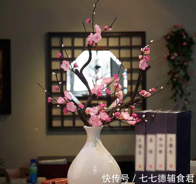  [冬季室内]离过年只剩十几天，这15种花年味十足，再不准备就迟了