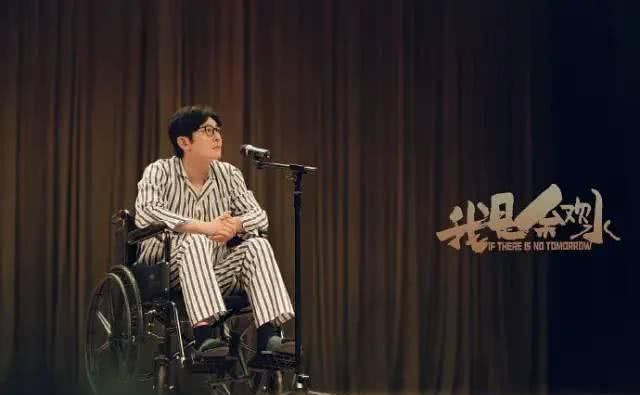 「室息」用户评价爆裂!新春最高分国剧,真实到令人室息