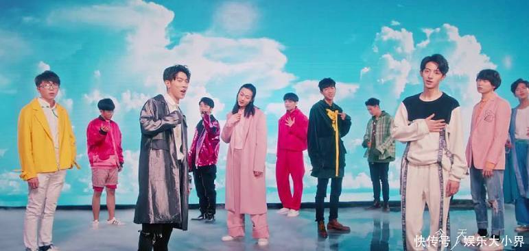 《明日之子2》成功定档6月29日,毛不易能否成