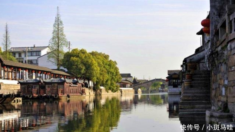 中国最“厉害”的县：综合实力全国第一，即将修建地铁