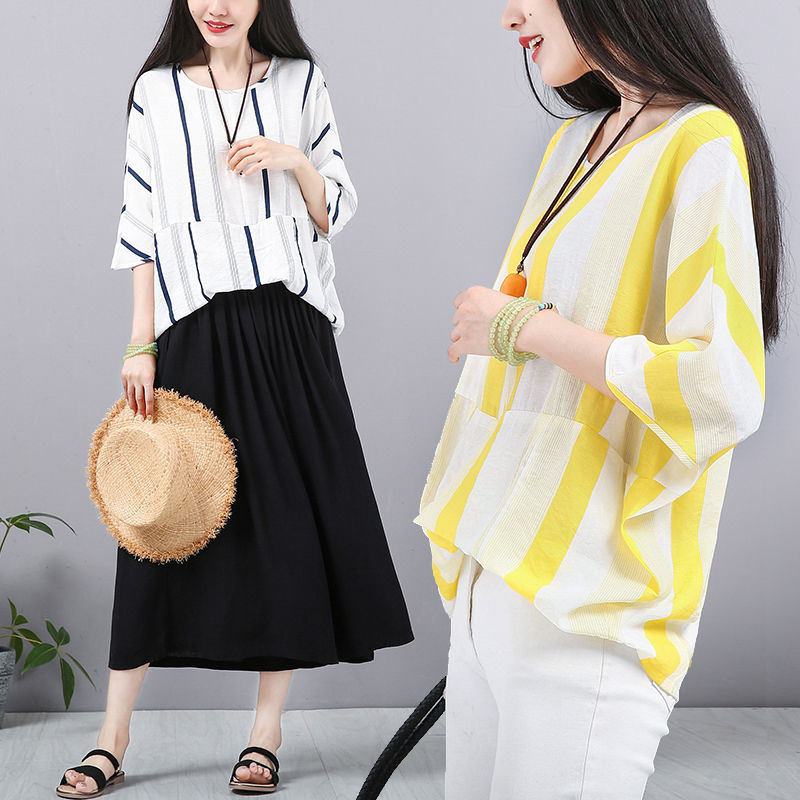 女人过于丰满不好看?错了!看看这些女人，前凸后翘迷死人了