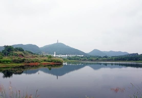 国内最“低调”的寺庙，曾与杭州灵隐寺齐名，今藏在小城鲜为人知