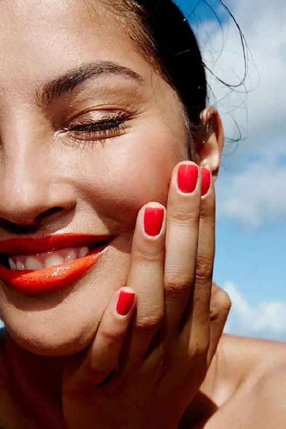 51岁的周慧敏美成了少女偶像 我儿时的玉女掌门人真的永远不会老