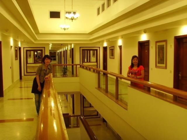 印度尴尬了,自己国家的游客都出国游,咋没人愿