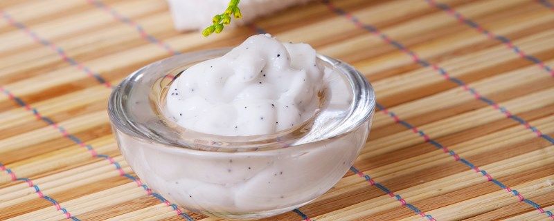 #白条#去角质时搓下来的白条真的是角质吗