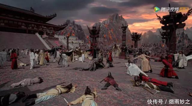 t010dbc6981802f1fbf.jpg?size=640x356