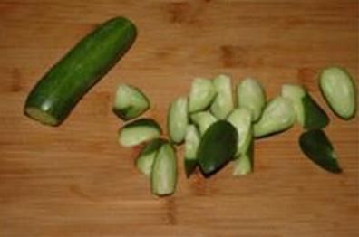 最有效“减肥法”，一天喝1小碗，一周就能掉10斤肉，减大象腿