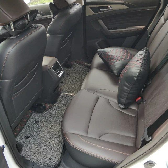 老司机看不了了啊