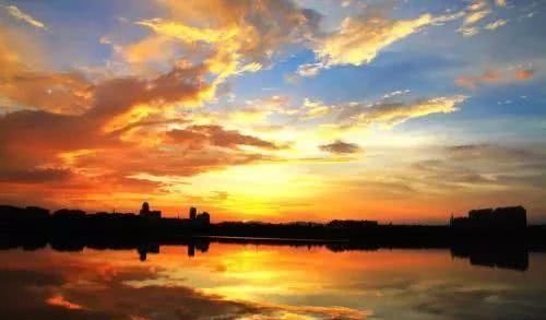 安徽到江西一条铁路重新规划，途经岳西等13地，完善沿线铁路盲点