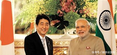 美国要求所有国家禁止从伊朗进口石油,印度、