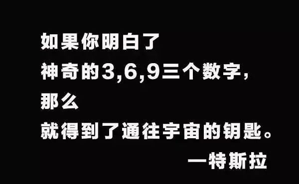  #解释#为什么圆是360度？超颠覆的解释
