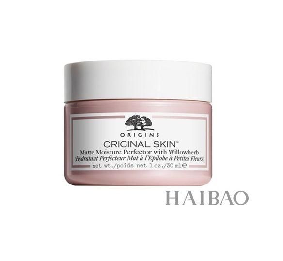 吃瓜| 林志玲跟言承旭又凉了?可43岁的她怎么素颜还在散发魅力!