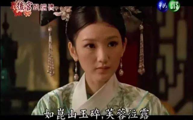 毛晓彤被生父上节目索要5000万,为人父母真可以永远理直气壮?网