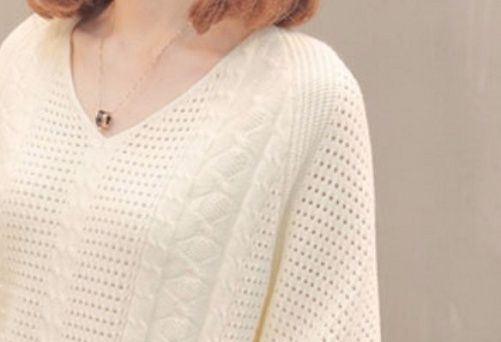 天!这才是70后女人该美的样子，新款娃娃衫，藏肉真洋气