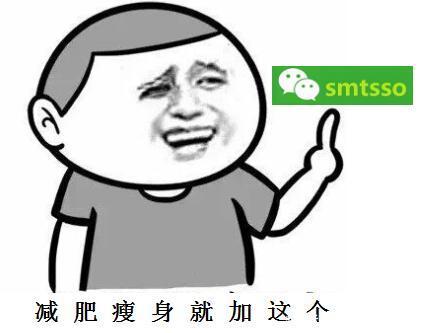 男士快速减掉肚子赘肉?一个简单地方法让你掌