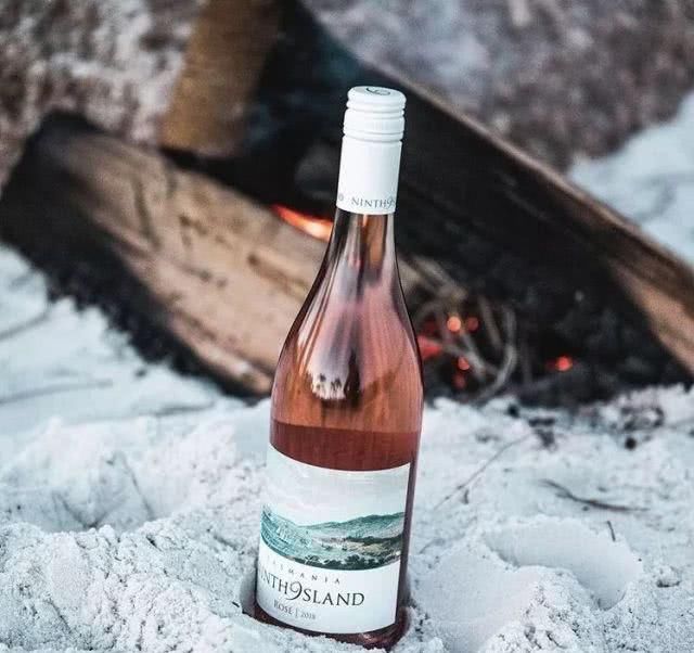 冰岛旅行很贵?教你玩转人类终极孤独之地的经济实用攻略