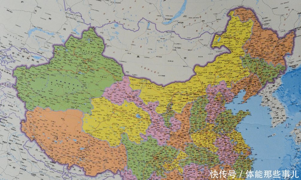  「经济总量」河南的省会郑州，作为国家中心城市，为何不是副省