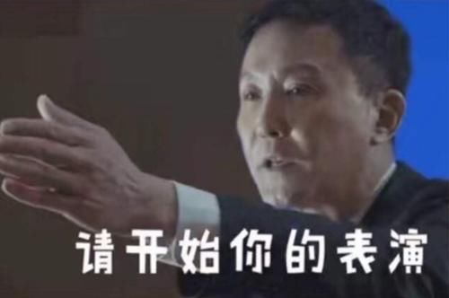  『保时』2位顾客为争购最后一辆众泰SR9，相互之间大打出手，众泰车好吗？