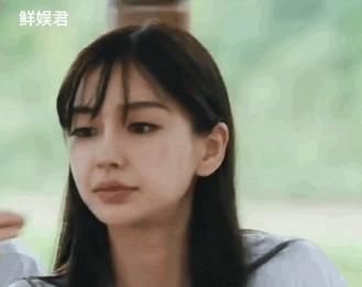 《向往的生活》官方回应杨颖假吃事件 却因态度问题遭网友怒怼