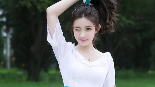 给女生的10条建议，做到这些，气场蹭蹭上涨，80％的人都没做到！