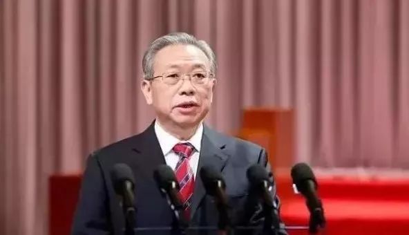 和广东江苏的差距在不断拉大 山东着急了