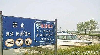  视频连接线■“可视锚鱼”受到很多钓鱼人热烈欢迎，为何使用者被捕？