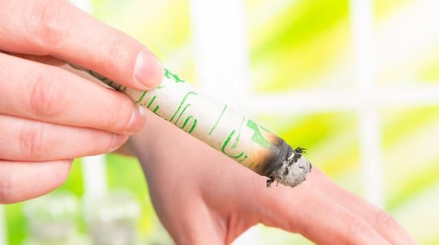 常见■喝酒可以防新冠？关于新冠常见的谣言有哪些？医生告诉你