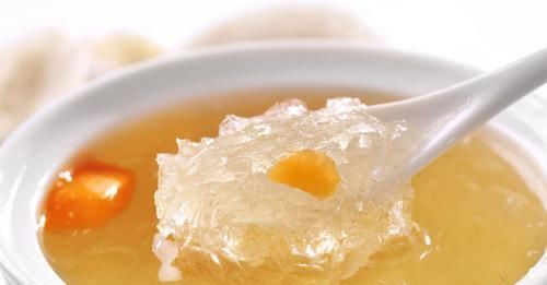  燕窝炖煮30■燕窝要炖多久？炖燕窝前先弄懂这七件事