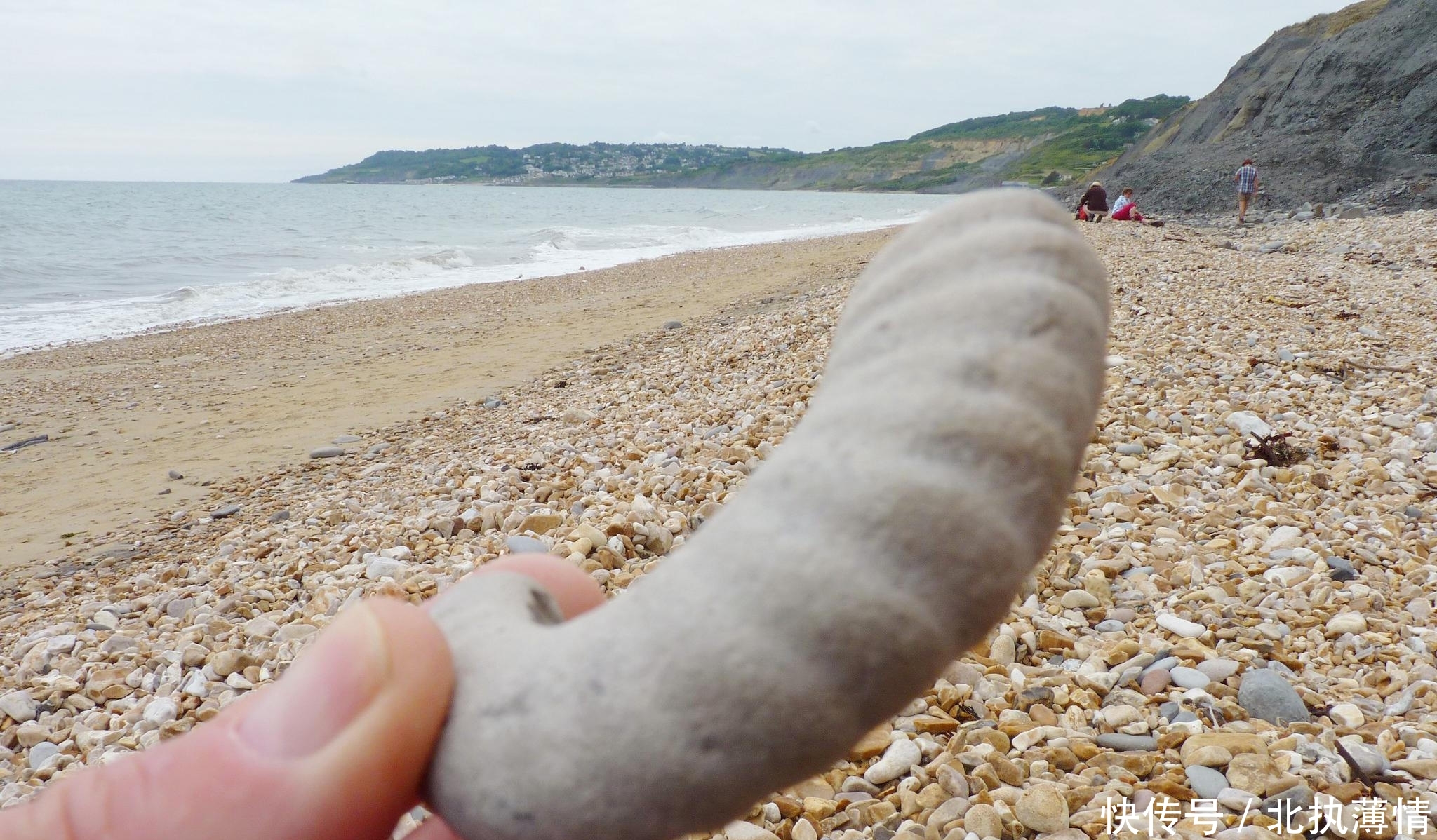 世界6大高颜值海滩，有条件去的游客不多，关键是真的好玩！