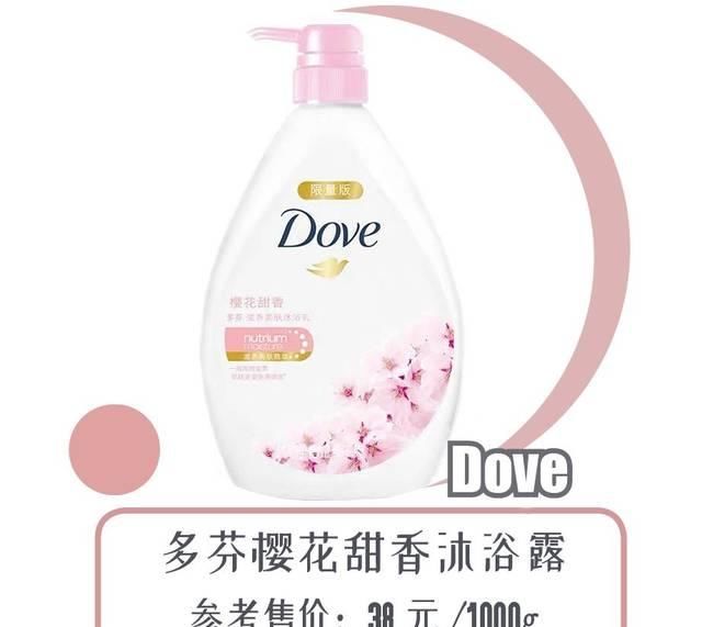 【女生】女生这辈子都不想透露的浴室小心机，今天冒死告诉你！