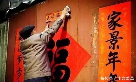  「返乡」年底, “伪城里人”回乡, 却吃不惯农村的席面, 你们遇