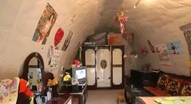 太太太太惊叹了！在地下4000年不灭！神人震撼全球！