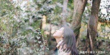 多彩妹摆贵州丨攻略做到位，美景看到醉，这就带你玩转铜仁！