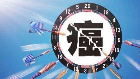 『杜绝』长期使用筷子会致癌?杜绝黄曲霉素,教你这样做