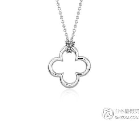 岩石学爱好者的Blue Nile网购攻略下单教程购物心得