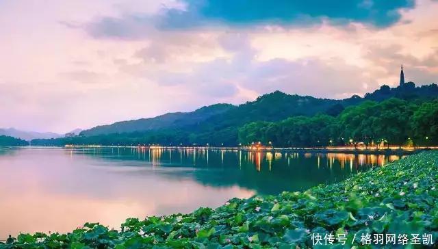  「古代」中国古代哪个省份最重要河南、山东、陕西还是甘肃、浙