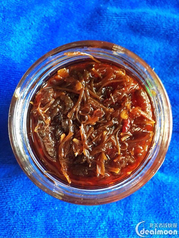 李锦记酱料测评，你值得拥有的品牌