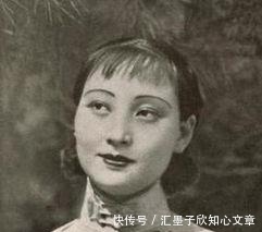  【寒冷】山东人为什么要去寒冷的东北“闯关东”，不去富饶的南方呢