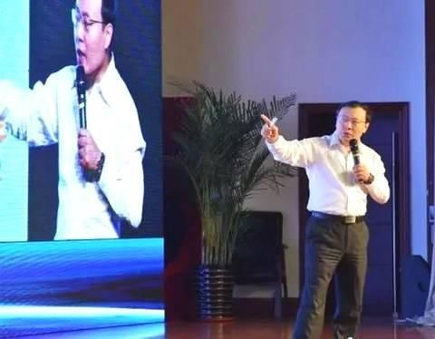 任泽平:中国经济发展存在六大改革突破口