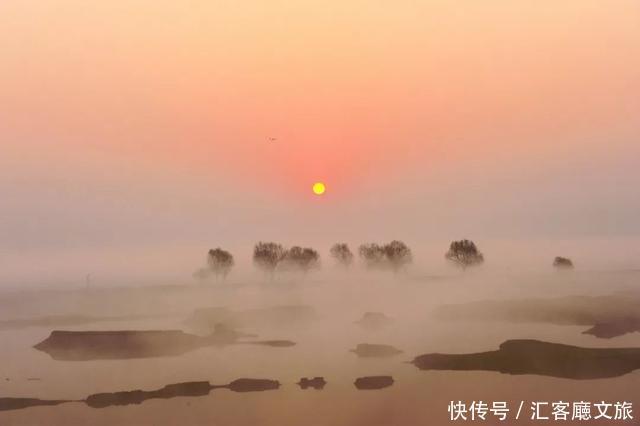 什么是湖南啊?一个低调,而又让人无法忽略的地方