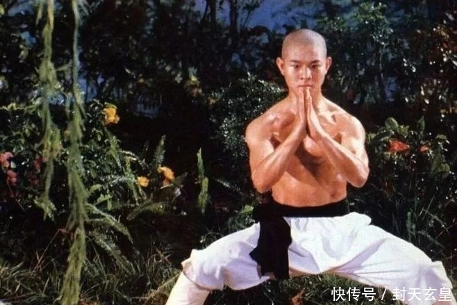 什么和军事演练