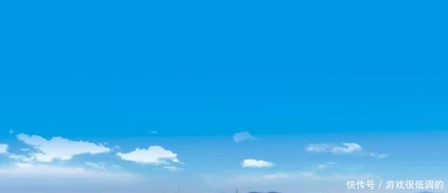  #一飞冲天#湖北的“第二个武汉”即将诞生，未来或将“一飞冲天