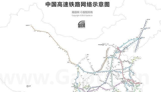 中国高铁再次登上波兰新闻，且看波兰网友们是如何吐槽自家铁路的