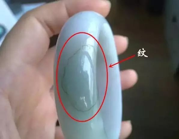 问玉翡翠老张分享:什么是冷知识? 金镶玉要封