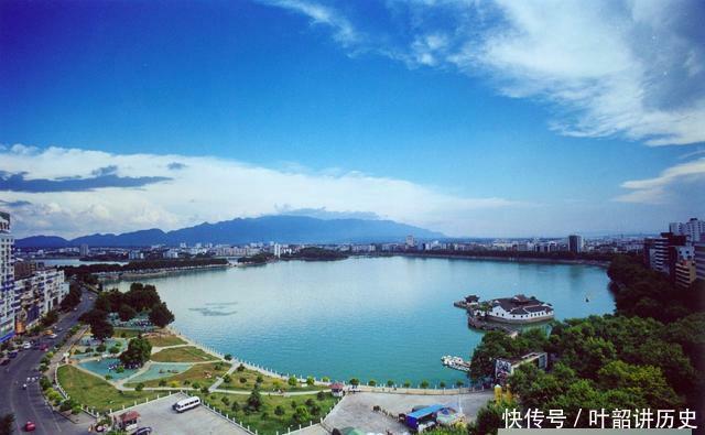 江西又一“地铁城市”规划在即，将规划3条干线，会经过你家吗