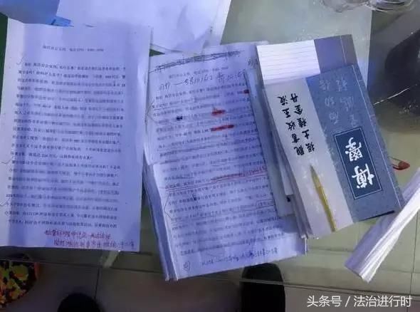 V早报:英雄不可辱!四川仁寿一网民发布辱警言论被刑拘