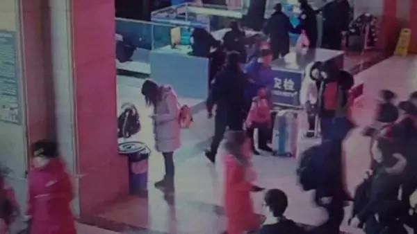 关于毒品的这些谣言，真能害死人！