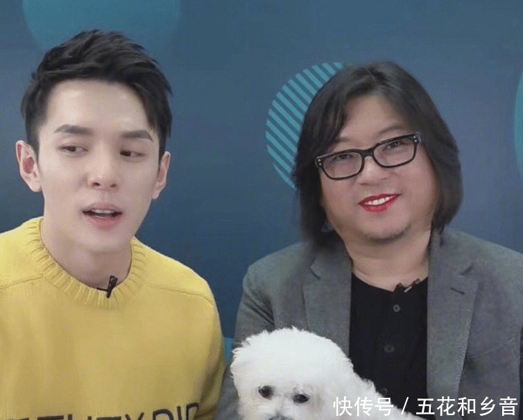 2019年最后一天发qq