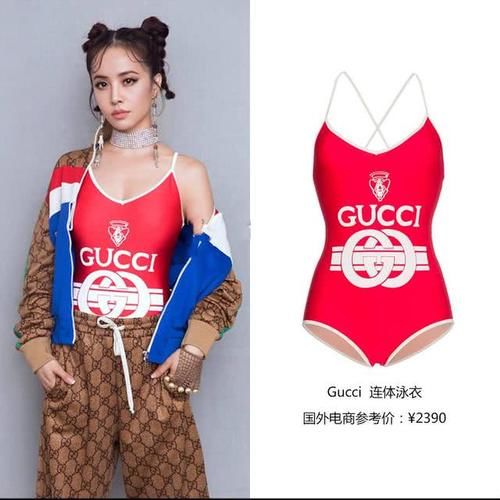 38岁蔡依林机场未修图曝光,美艳似真人芭比!网友:比精修图美