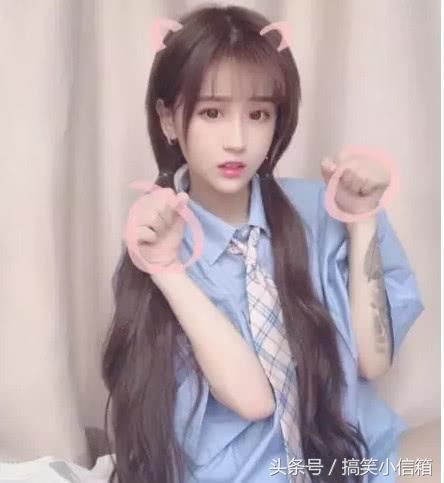 王乐乐欠众多网红400万将被起诉？散打哥霸气回应！